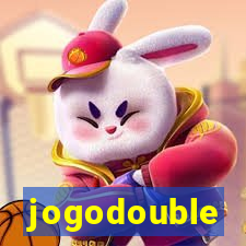 jogodouble