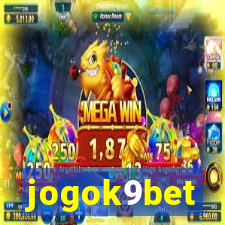 jogok9bet