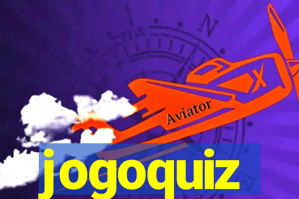 jogoquiz