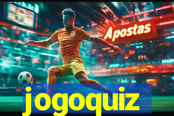 jogoquiz