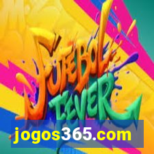 jogos365.com