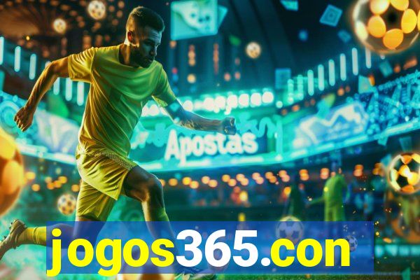 jogos365.con