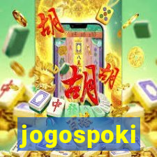 jogospoki