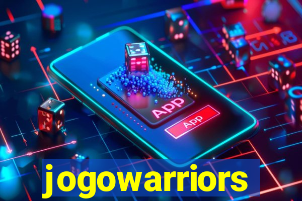 jogowarriors