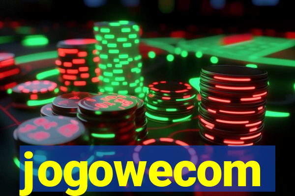 jogowecom