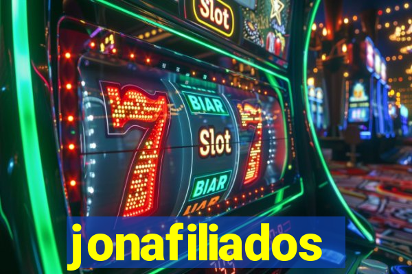 jonafiliados