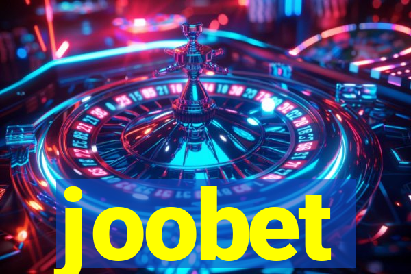 joobet