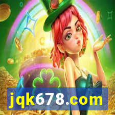 jqk678.com