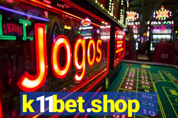 k11bet.shop