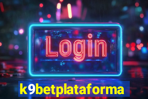 k9betplataforma