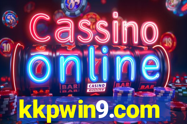 kkpwin9.com