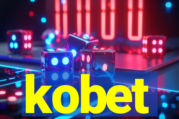 kobet