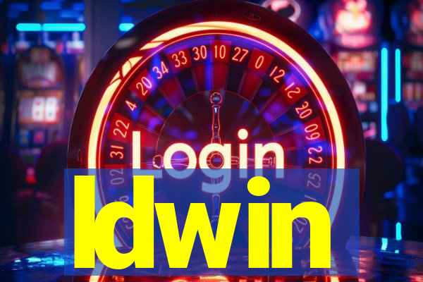 ldwin