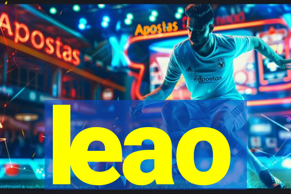 leao