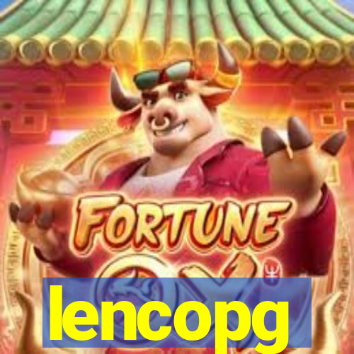 lencopg