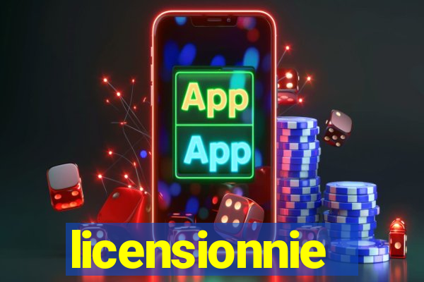 licensionnie-casino.ru