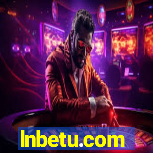 lnbetu.com