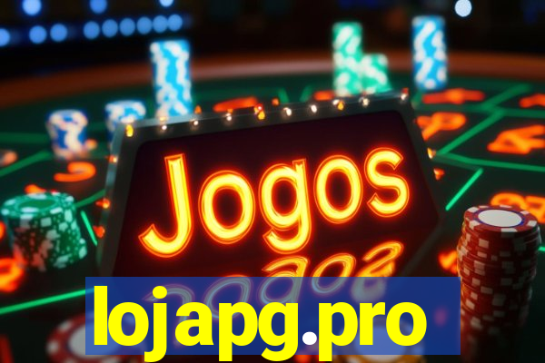 lojapg.pro