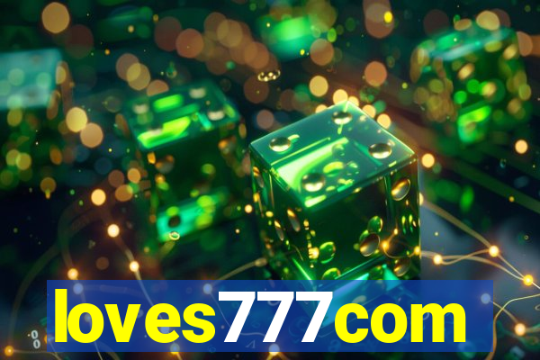 loves777com