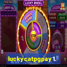 luckycatpgpay1.com