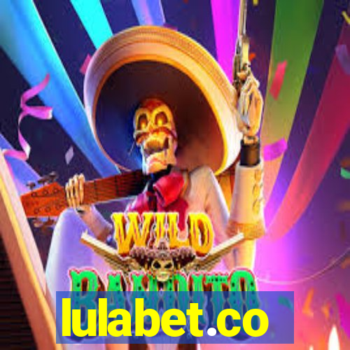 lulabet.co