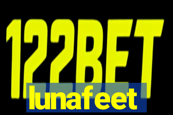 lunafeet