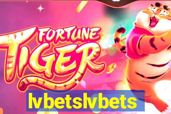 lvbetslvbets