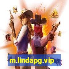 m.lindapg.vip