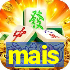 mais-bet