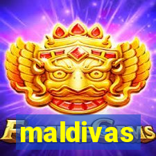 maldivas-pg.com