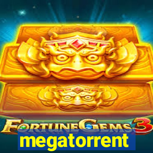 megatorrent