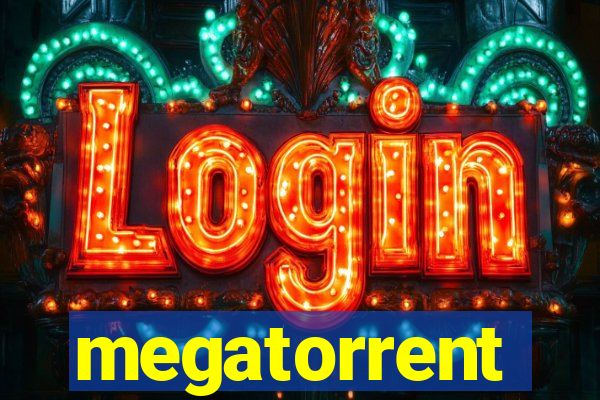 megatorrent