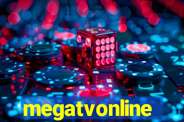 megatvonline