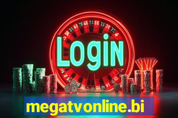 megatvonline.biz