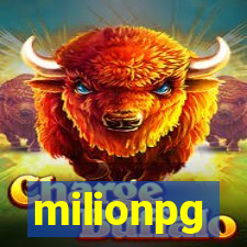 milionpg