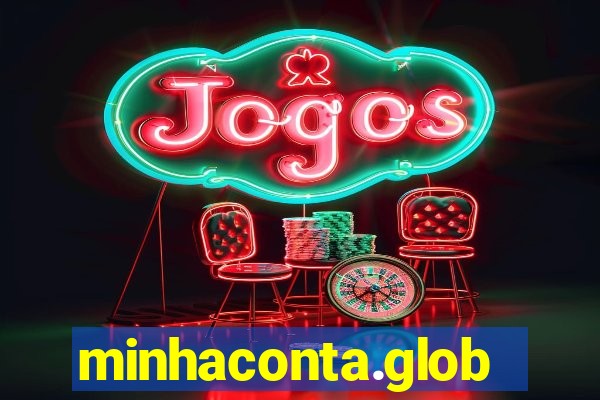 minhaconta.globo.com