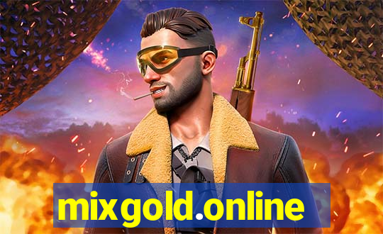 mixgold.online