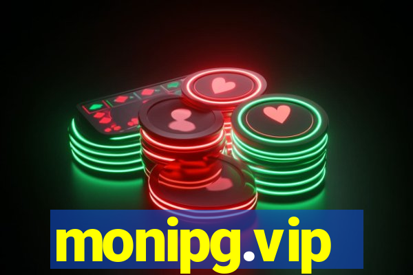 monipg.vip