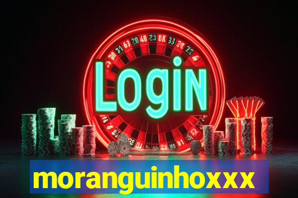 moranguinhoxxx