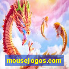 mousejogos.com