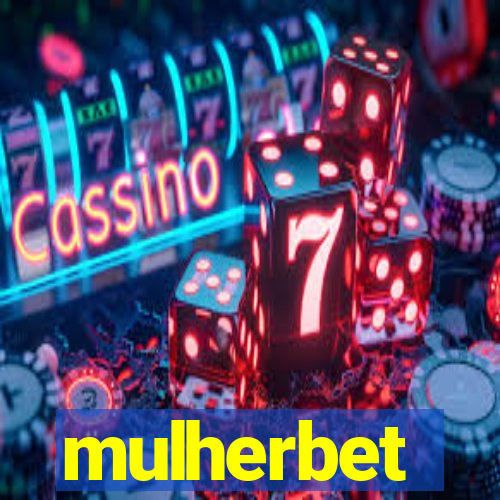 mulherbet