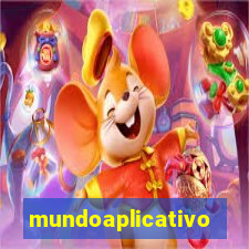 mundoaplicativos.con