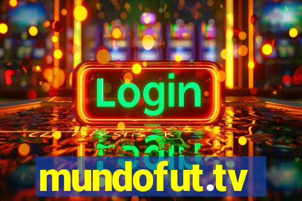 mundofut.tv