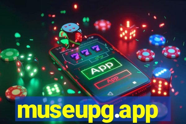 museupg.app