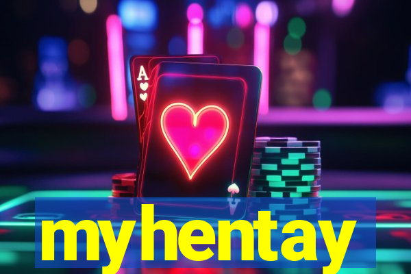 myhentay