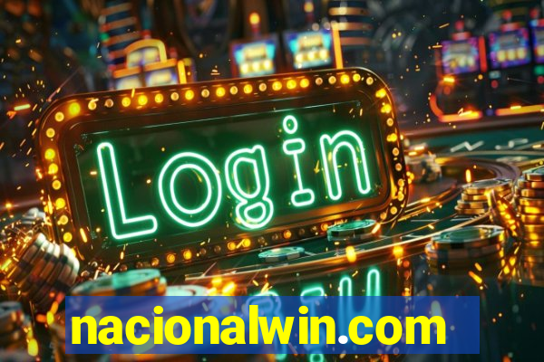 nacionalwin.com