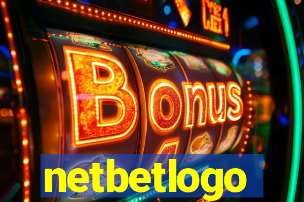 netbetlogo