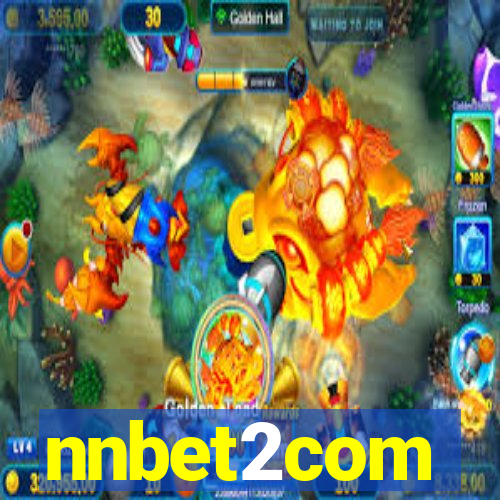 nnbet2com