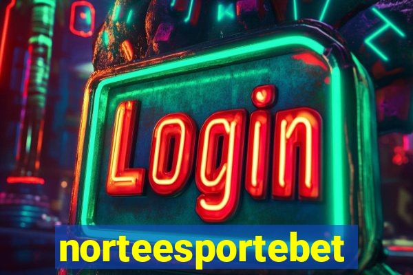 norteesportebet.com