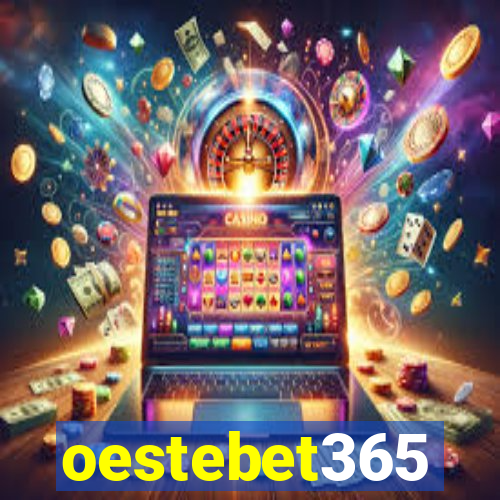 oestebet365